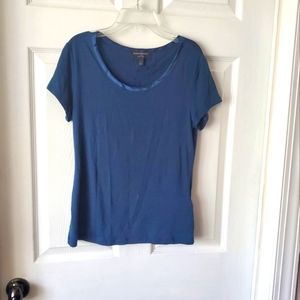 Banana republic t-shirt size S